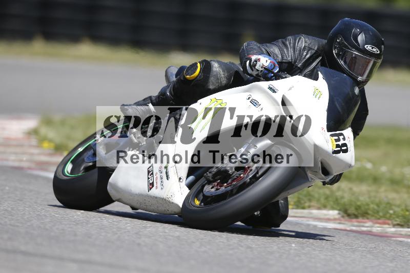 /16 16.05.2025 PROMAX ADR/Gruppe gruen/68